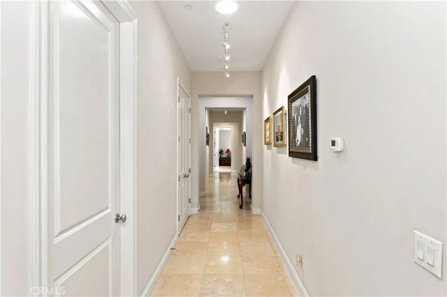 1979 Natalie, Riverside, CA 92506
