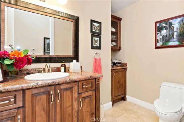 1979 Natalie, Riverside, CA 92506