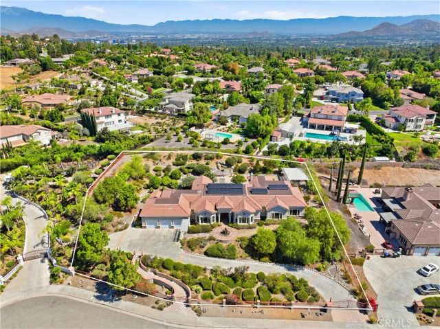 1979 Natalie, Riverside, CA 92506