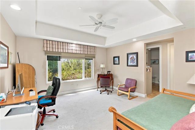1979 Natalie, Riverside, CA 92506