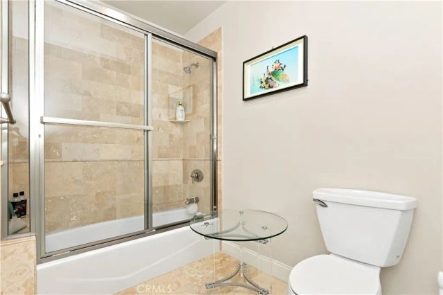 1979 Natalie, Riverside, CA 92506