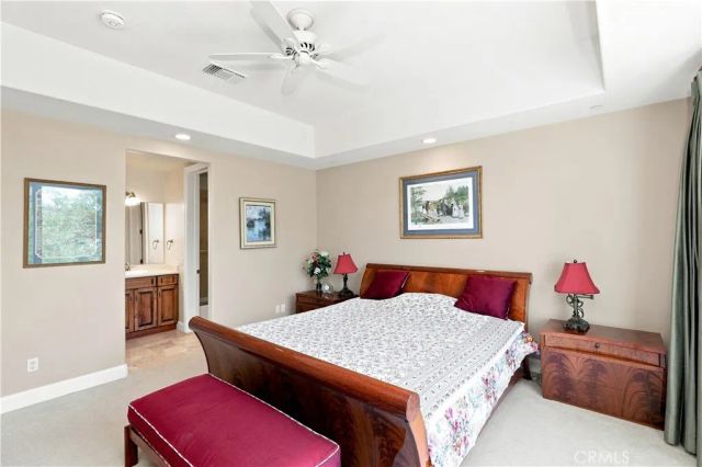 1979 Natalie, Riverside, CA 92506