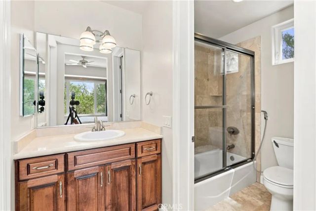 1979 Natalie, Riverside, CA 92506