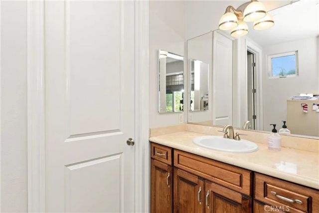 1979 Natalie, Riverside, CA 92506