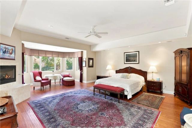1979 Natalie, Riverside, CA 92506