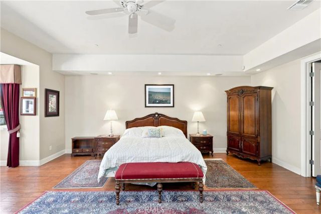 1979 Natalie, Riverside, CA 92506