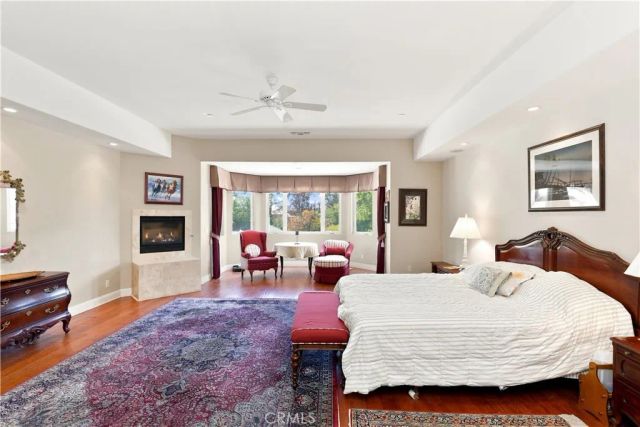 1979 Natalie, Riverside, CA 92506