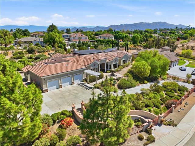 1979 Natalie, Riverside, CA 92506