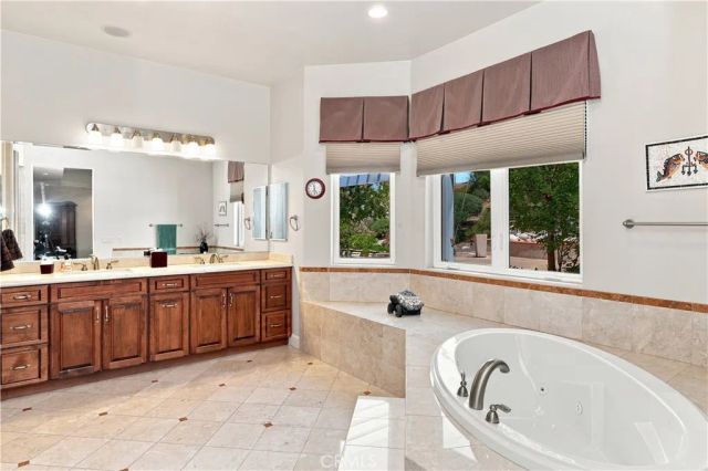 1979 Natalie, Riverside, CA 92506