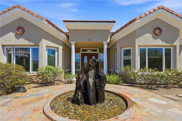 1979 Natalie, Riverside, CA 92506