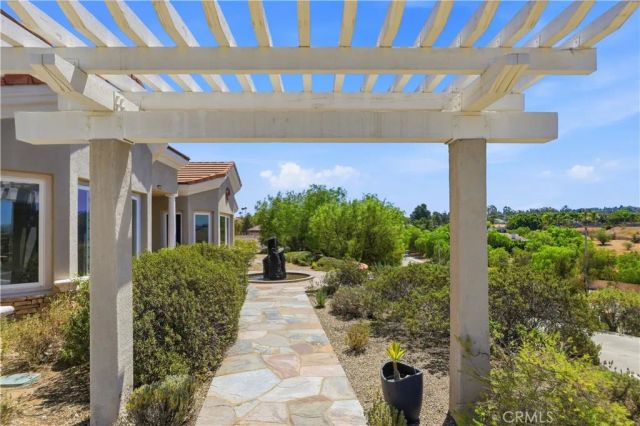 1979 Natalie, Riverside, CA 92506