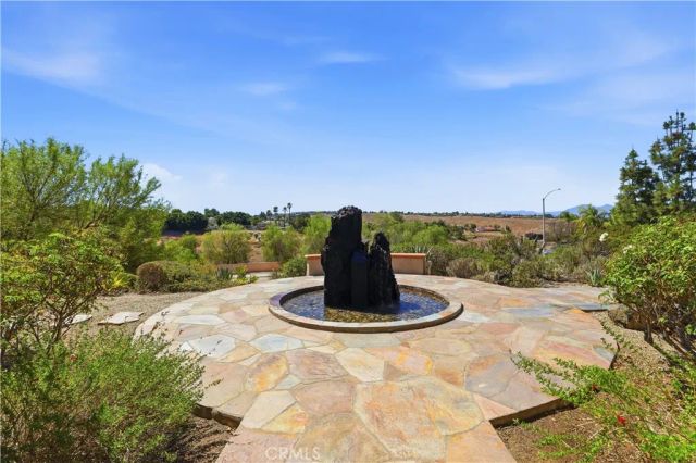 1979 Natalie, Riverside, CA 92506