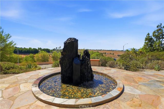 1979 Natalie, Riverside, CA 92506