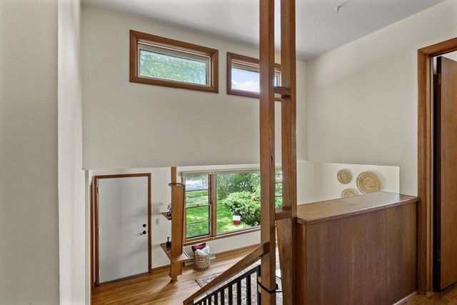 3705 Spenser Lane, Madison, WI 53704