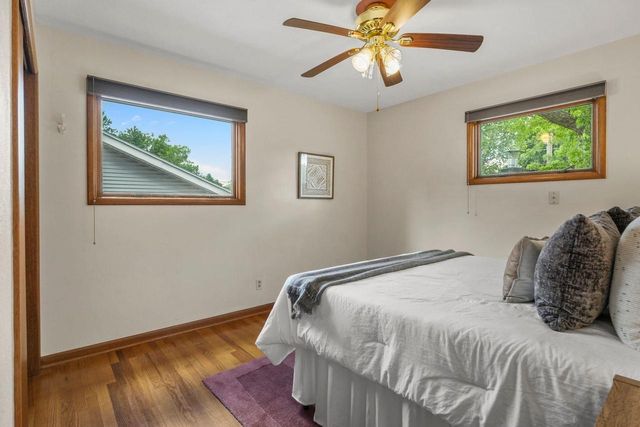 3705 Spenser Lane, Madison, WI 53704