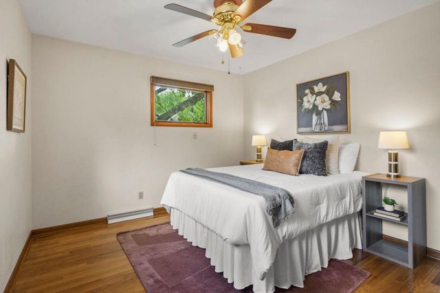 3705 Spenser Lane, Madison, WI 53704