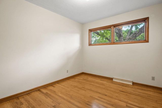 3705 Spenser Lane, Madison, WI 53704