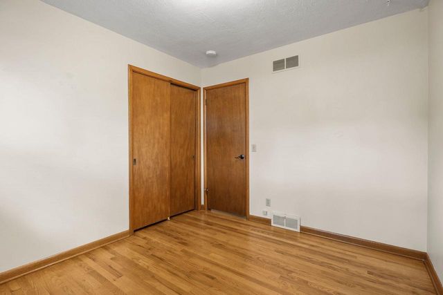 3705 Spenser Lane, Madison, WI 53704