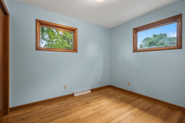 3705 Spenser Lane, Madison, WI 53704