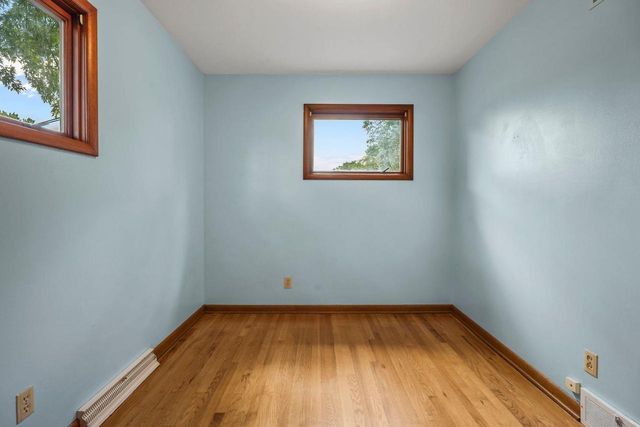 3705 Spenser Lane, Madison, WI 53704