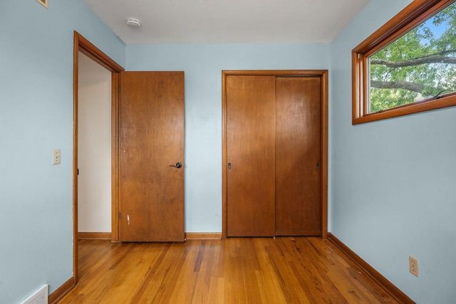 3705 Spenser Lane, Madison, WI 53704