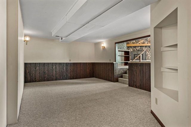 3705 Spenser Lane, Madison, WI 53704