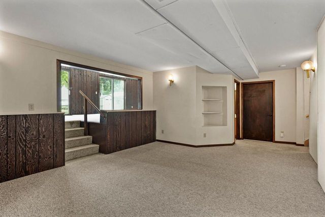 3705 Spenser Lane, Madison, WI 53704