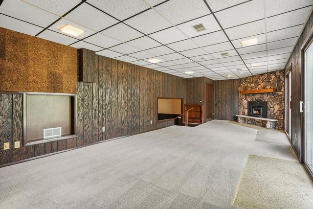 3705 Spenser Lane, Madison, WI 53704