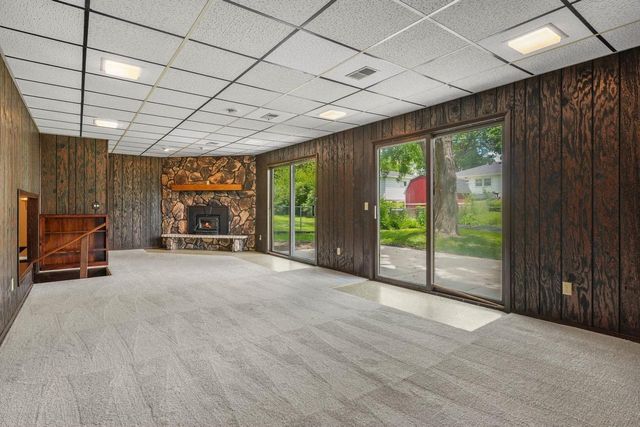 3705 Spenser Lane, Madison, WI 53704