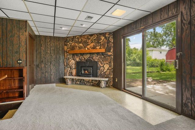 3705 Spenser Lane, Madison, WI 53704