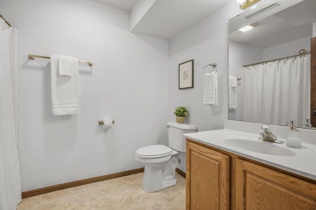 3705 Spenser Lane, Madison, WI 53704