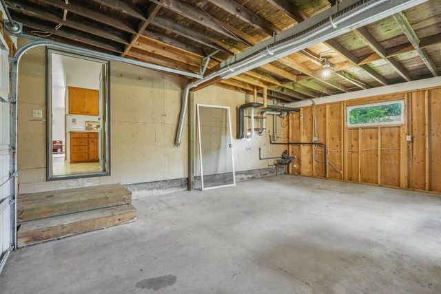 3705 Spenser Lane, Madison, WI 53704