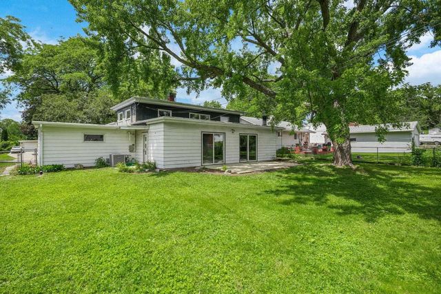 3705 Spenser Lane, Madison, WI 53704