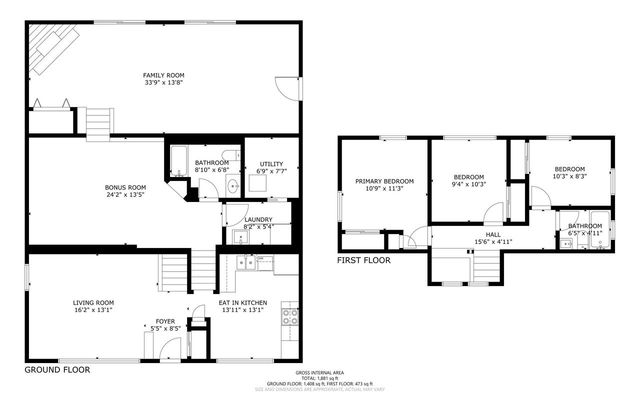 3705 Spenser Lane, Madison, WI 53704