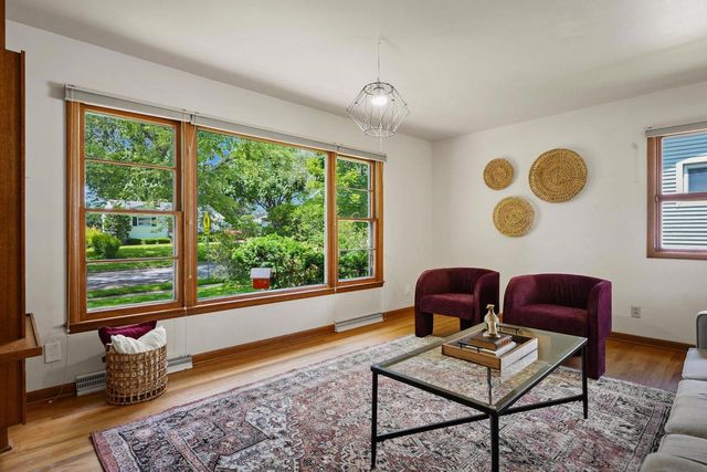 3705 Spenser Lane, Madison, WI 53704