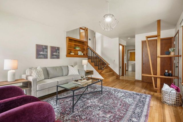 3705 Spenser Lane, Madison, WI 53704