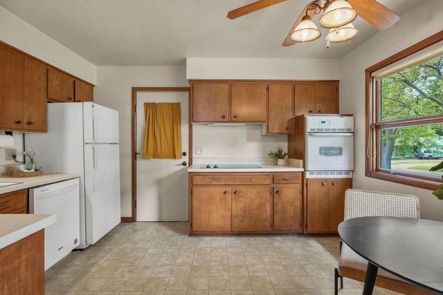 3705 Spenser Lane, Madison, WI 53704