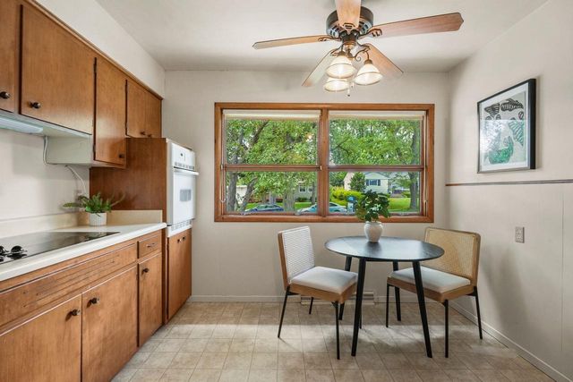 3705 Spenser Lane, Madison, WI 53704