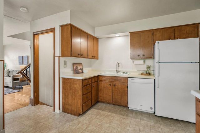 3705 Spenser Lane, Madison, WI 53704