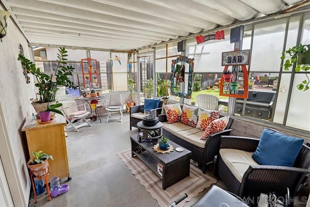 4325 Arrecife Way, San Diego, CA 92154