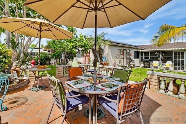 4325 Arrecife Way, San Diego, CA 92154