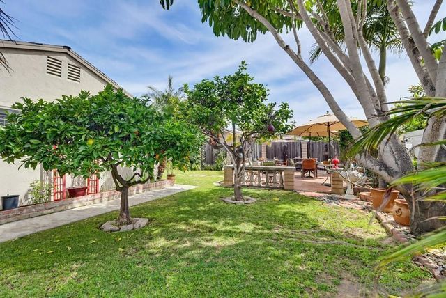 4325 Arrecife Way, San Diego, CA 92154