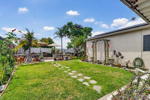 4325 Arrecife Way, San Diego, CA 92154