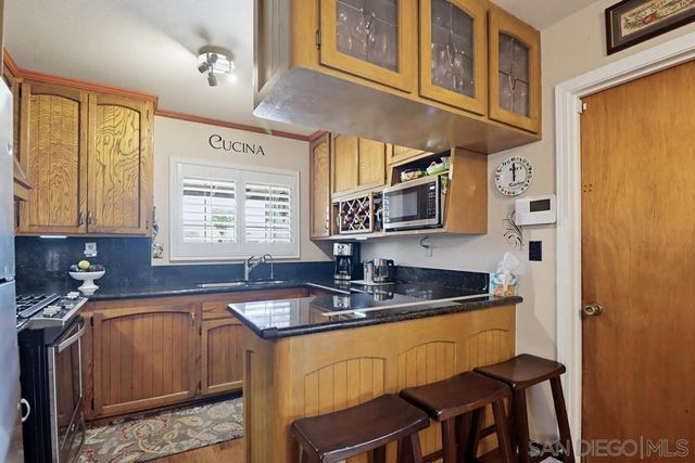 4325 Arrecife Way, San Diego, CA 92154