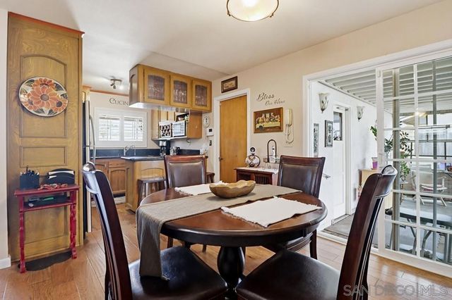 4325 Arrecife Way, San Diego, CA 92154