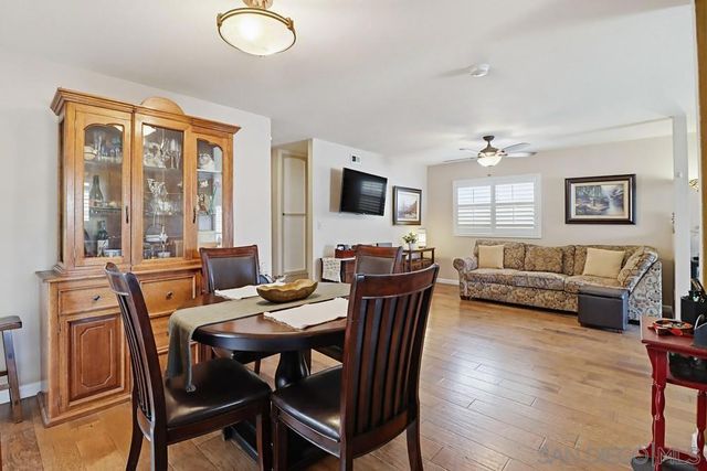 4325 Arrecife Way, San Diego, CA 92154