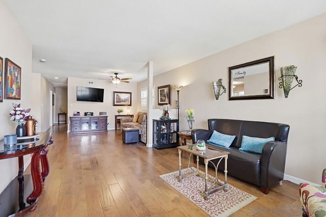 4325 Arrecife Way, San Diego, CA 92154