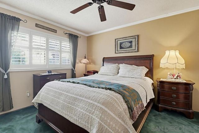 4325 Arrecife Way, San Diego, CA 92154