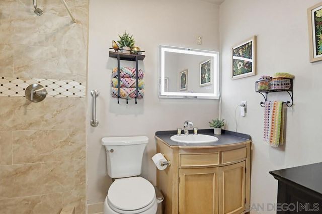 4325 Arrecife Way, San Diego, CA 92154