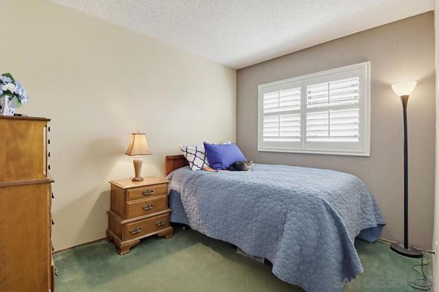 4325 Arrecife Way, San Diego, CA 92154